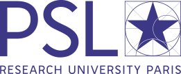PSL Research University
